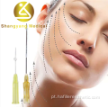 Hot Sales Thread Eye Lift PCL Eye Thread Thread Eye Thread